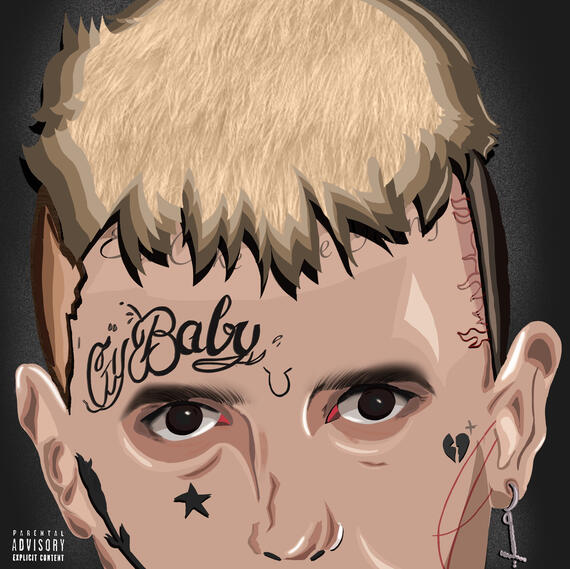 Lil Peep